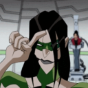 kaijucollector avatar