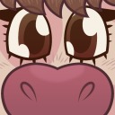 kaijucowbelle avatar