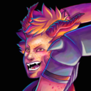 kaijujungle-archive avatar