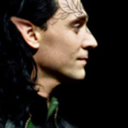kaijuloki avatar