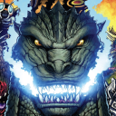 kaijulord avatar