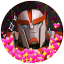 kaijus-love-zone avatar