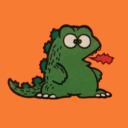 kaijusmart avatar