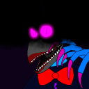 kaijuthespacemaniraptorian avatar