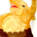 kaijuusandkryptids avatar