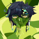 kaikaidenkai avatar