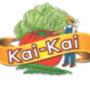 kaikaifarm avatar