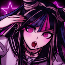 kaikaikaikaikai avatar