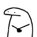 kaikkionsatua avatar