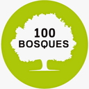 kaiko100bosques avatar