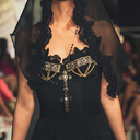 kailamuller93 avatar