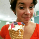 kailanforever avatar