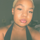 kailatheangel avatar