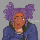 kailatte-art avatar