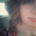 kailawaywithme-blog avatar