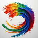 kailedoscopic avatar