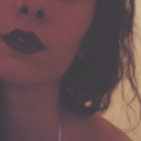 kaileejanelle avatar