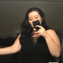 kaileeraine97 avatar