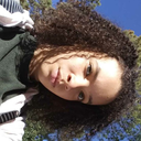 kaileiabear-blog avatar