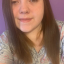 kaileighlove17 avatar