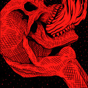 kaileyschmitz avatar