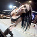 kailuvsrhea12 avatar