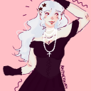 kailvsshinyduo avatar