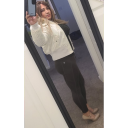 kailyn80 avatar