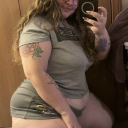 kailynmakenasblog avatar