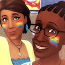 kailynnkat-sims avatar