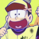 kaimeiiscrying avatar