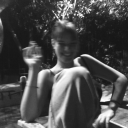 kaimhxeirotera avatar