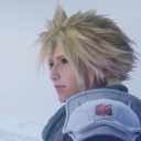 kain-cloud-strife-obsessed avatar