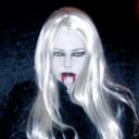 kain-lord-of-nosgoth avatar