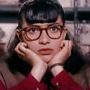 kainamendozasolano avatar