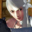 kaine-suggestion avatar