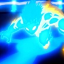 kainentheheavenpiercer avatar