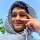 kainlreer43245 avatar