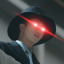kaionstrife avatar
