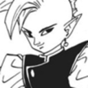 kaioshin-sama avatar