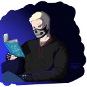 kaiotic-ghost avatar