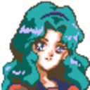 kaioumichiru avatar