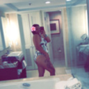 kaipolanix-blog avatar