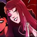 kair0s-in-space avatar