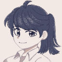 kair0s-inpain avatar