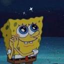 kaira-diaries avatar