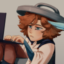 kairaartabsurd avatar