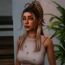 kairasimsccfinds avatar