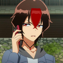 kaired17 avatar