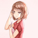 kairi-chan avatar
